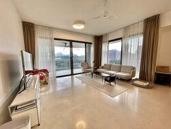 Trilight (D11), Condominium #389239471